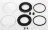 JAPANPARTS KD-312 Repair Kit, brake caliper